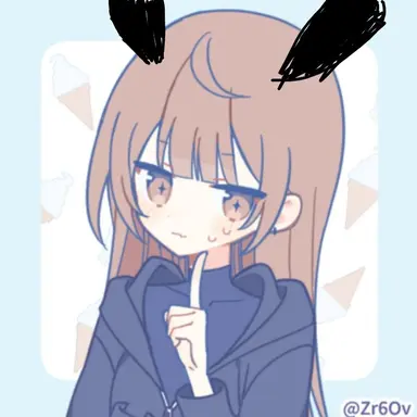 Profile image of 永不 なゆ