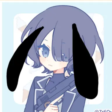 Profile image of 永幸 なぎさ