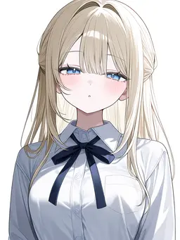 Profile image of 엘리스 시구르드