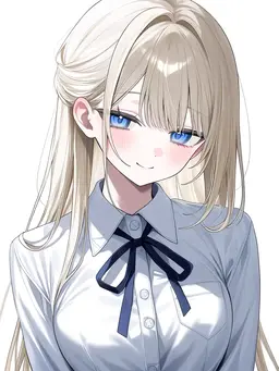 Profile image of 엘리스 시구르드