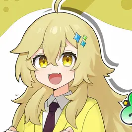 Profile image of ゆん