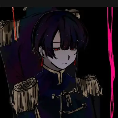 Profile image of 椿