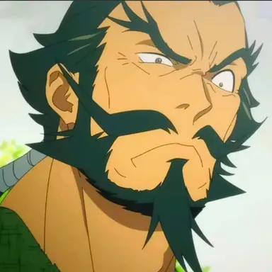 Profile image of 타미야 간테츠사이