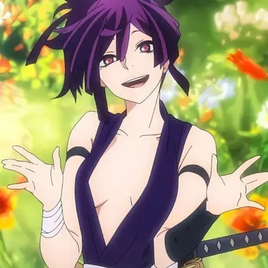 Profile image of 유즈리하