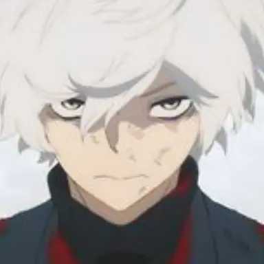 Profile image of 가비마루