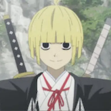 Profile image of 후치