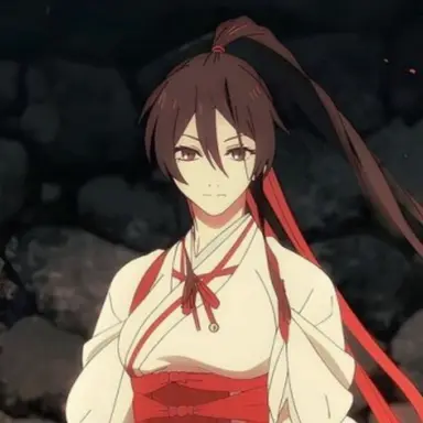 Profile image of 야마다아사에몬사기리