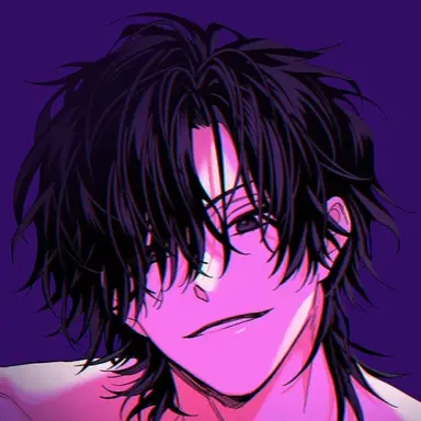 Profile image of 강시화