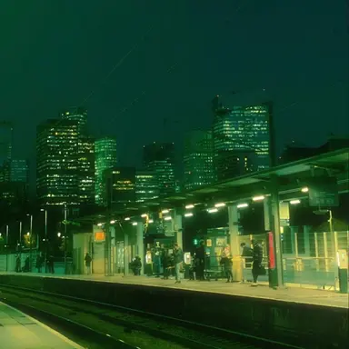 Profile image of 공룡