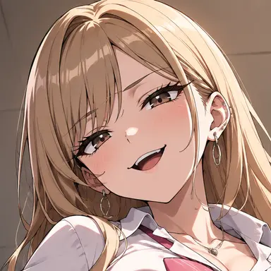 Profile image of アイリ