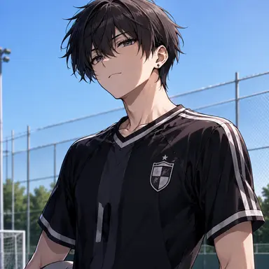 Profile image of カイト
