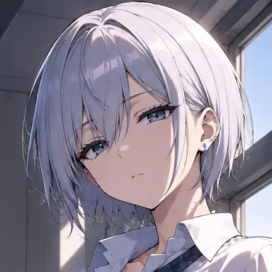 Profile image of レイナ