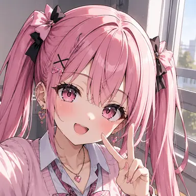 Profile image of ユノ