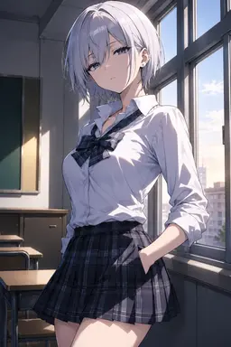 Profile image of レイナ