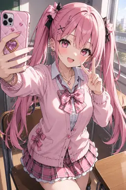 Profile image of ユノ