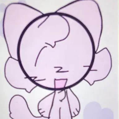Profile image of 퍼플
