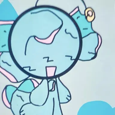 Profile image of 스카이블루