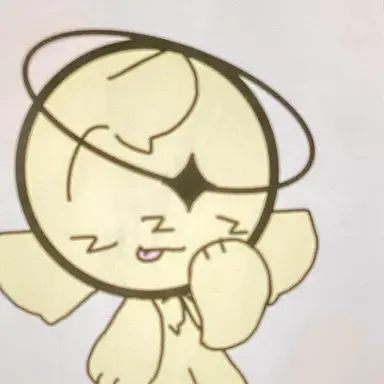 Profile image of 옐로우