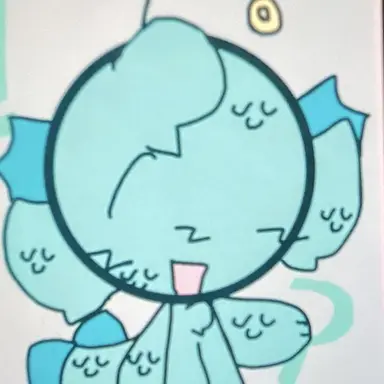 Profile image of 샤인
