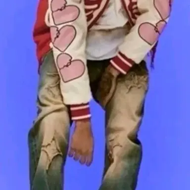 Profile image of Ace