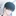 이강우