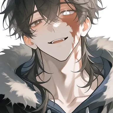 Profile image of アサヒナヒイロ