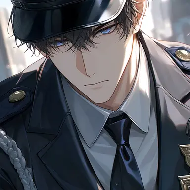Profile image of ゴミマモル