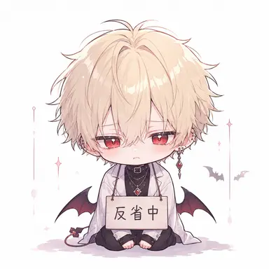 Profile image of シイナ