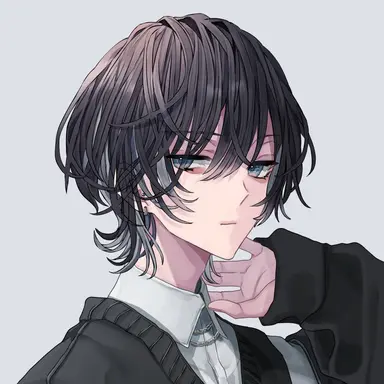 Profile image of スバル