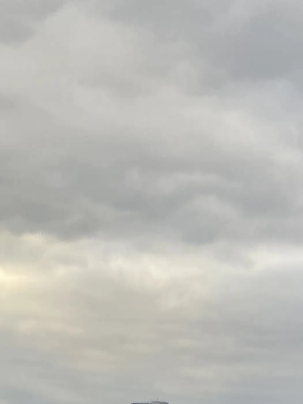 Fo-you-의 寮生活。