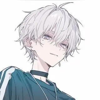 Profile image of 蒼