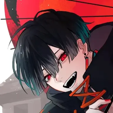 Profile image of 直哉