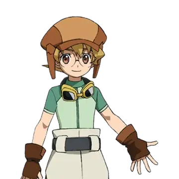 Profile image of 유키오