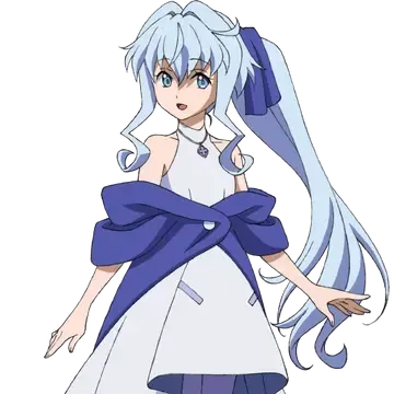 Profile image of 사라