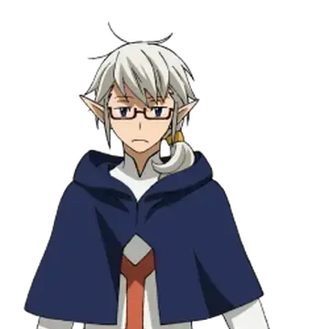 Profile image of 코이치