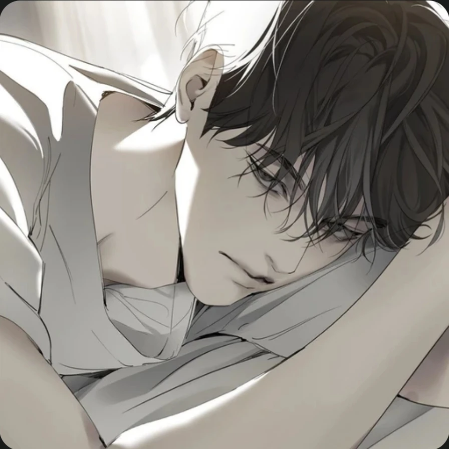 최승운