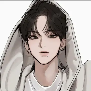 Profile image of 백도윤