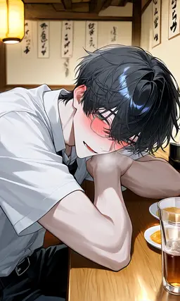 Profile image of 浅羽 敦