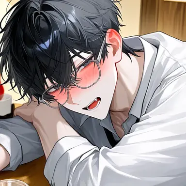 Profile image of 浅羽 敦