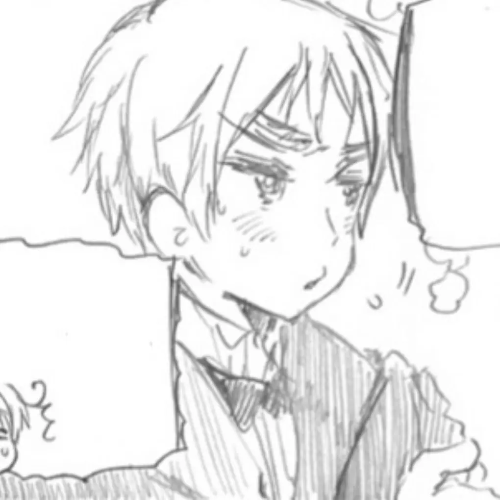 arthur143의 前世返還