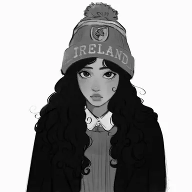 Profile image of Lizzie