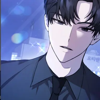 Profile image of 백하원