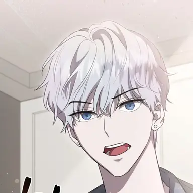 Profile image of 도시유