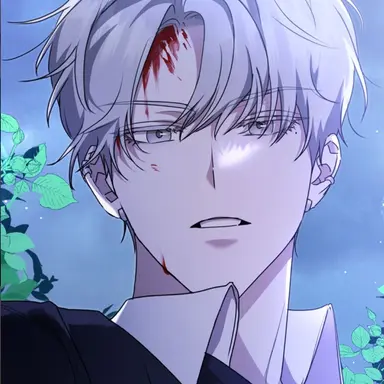 Profile image of 유겸