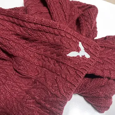 Profile image of 미카사