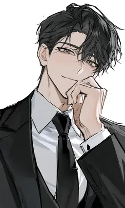 Profile image of いつき