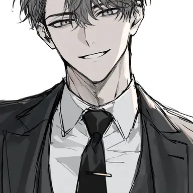 Profile image of いつき