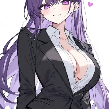 Profile image of ゆな