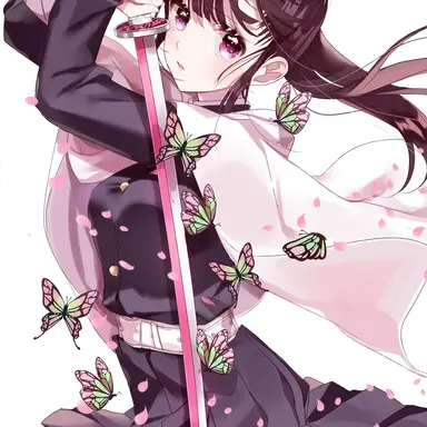 Profile image of 츠유리 카나오