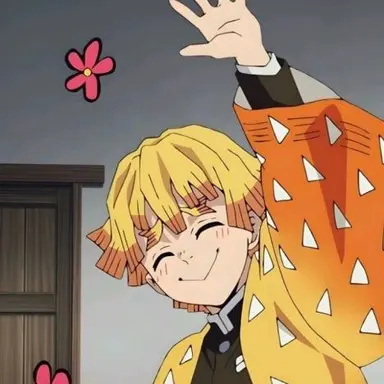 Profile image of 아가츠마 젠이츠